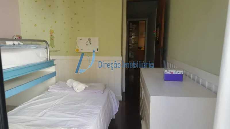 Conheça WhatsApp Image 2025-06-23 at 1 do imóvel - Apartamento à venda Rua Almirante Saddock de Sá, Ipanema, Rio de Janeiro - R$ 3.200.000 - HB31150IPA - 9 WhatsApp Image 2025-06-23 at 1 - 9