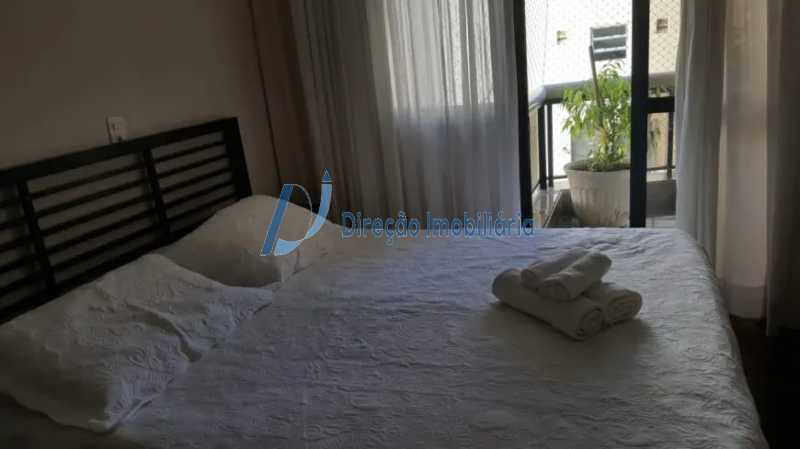 Conheça WhatsApp Image 2025-06-23 at 1 do imóvel - Apartamento à venda Rua Almirante Saddock de Sá, Ipanema, Rio de Janeiro - R$ 3.200.000 - HB31150IPA - 11 WhatsApp Image 2025-06-23 at 1 - 11