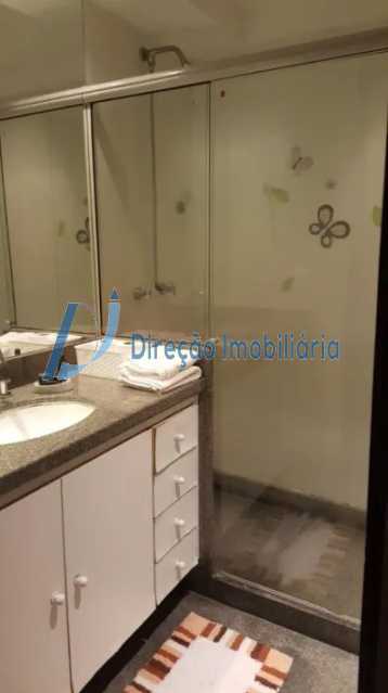 Conheça WhatsApp Image 2025-06-23 at 1 do imóvel - Apartamento à venda Rua Almirante Saddock de Sá, Ipanema, Rio de Janeiro - R$ 3.200.000 - HB31150IPA - 13 WhatsApp Image 2025-06-23 at 1 - 13
