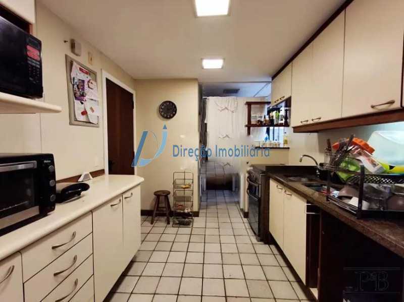 Conheça WhatsApp Image 2025-06-23 at 1 do imóvel - Apartamento à venda Rua Almirante Saddock de Sá, Ipanema, Rio de Janeiro - R$ 3.200.000 - HB31150IPA - 16 WhatsApp Image 2025-06-23 at 1 - 16