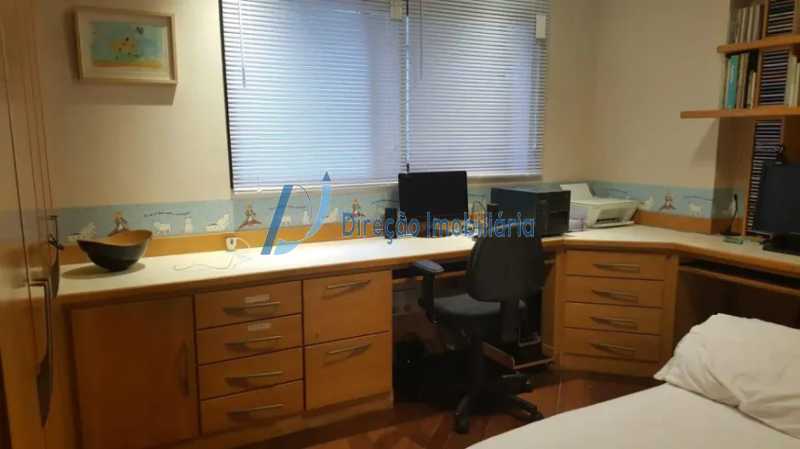 Conheça WhatsApp Image 2025-06-23 at 1 do imóvel - Apartamento à venda Rua Almirante Saddock de Sá, Ipanema, Rio de Janeiro - R$ 3.200.000 - HB31150IPA - 18 WhatsApp Image 2025-06-23 at 1 - 18