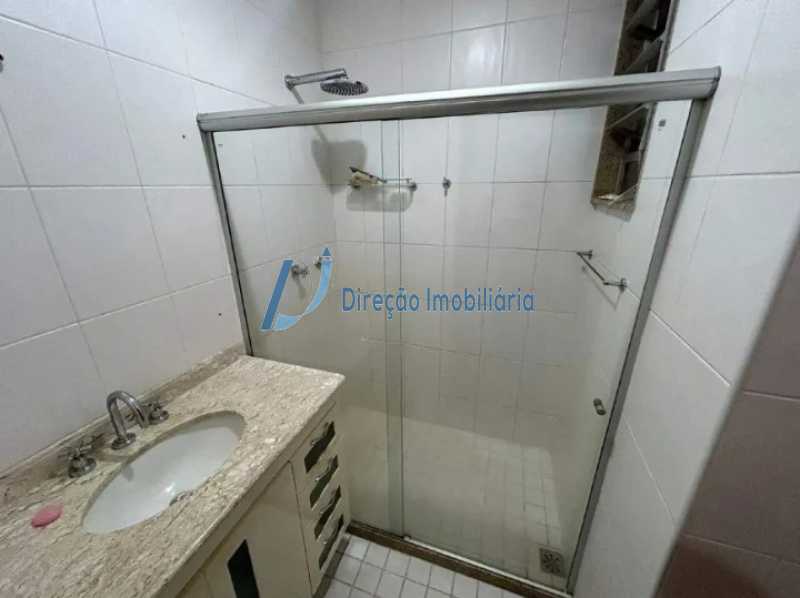 WhatsApp Image 2025-06-23 at 1 - 13