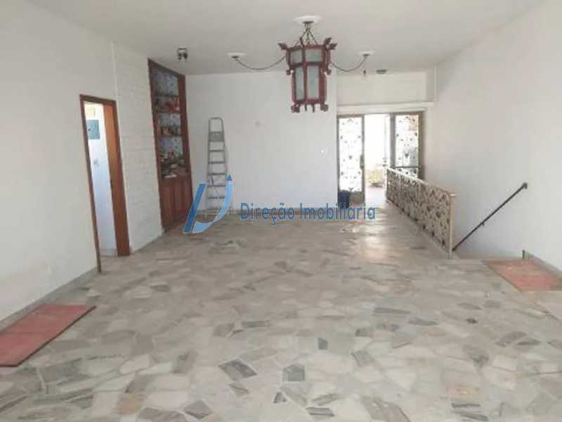 WhatsApp Image 2025-06-23 at 1 - 6