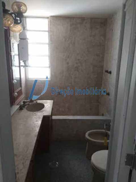 WhatsApp Image 2025-06-23 at 1 - 18