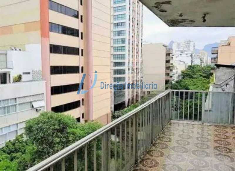 WhatsApp Image 2025-06-26 at 1 - 2