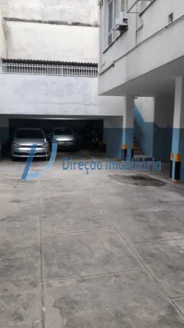WhatsApp Image 2025-06-27 at 1 - 21
