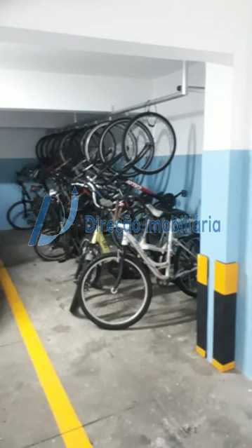 WhatsApp Image 2025-06-27 at 1 - 22