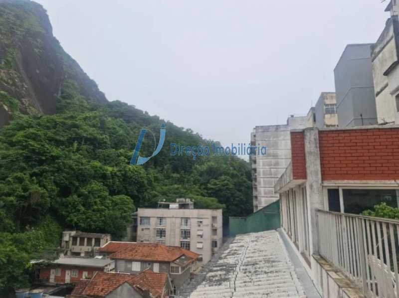 WhatsApp Image 2025-06-26 at 1 - 4