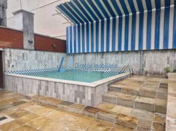 Cobertura à venda Rua Lacerda Coutinho, Copacabana, Rio de Janeiro - R$ 2.800.000 - HB50280COP