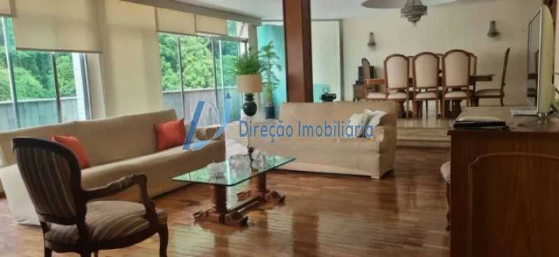 WhatsApp Image 2025-06-26 at 1 - 11