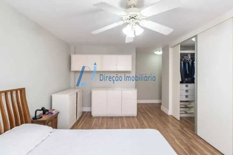 WhatsApp Image 2025-06-27 at 1 - 12