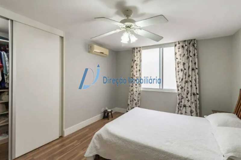 WhatsApp Image 2025-06-27 at 1 - 11