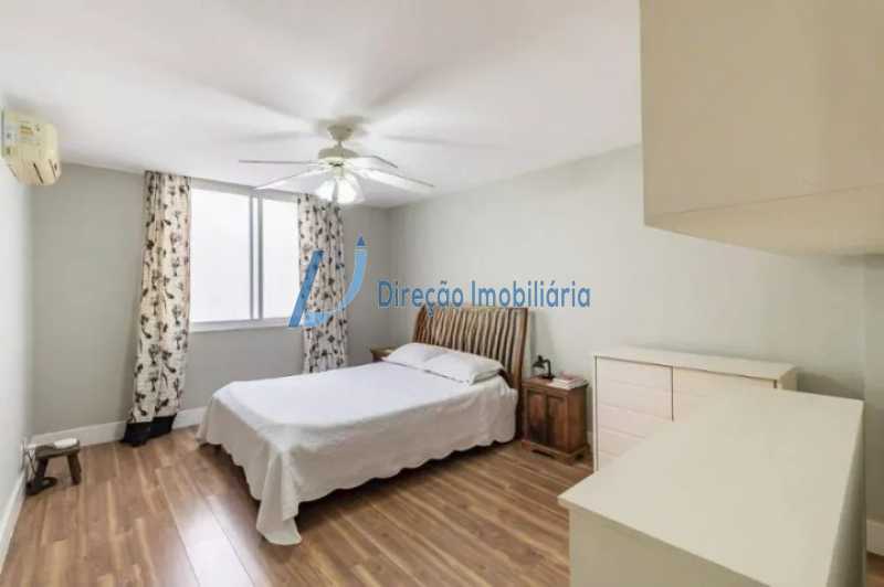 WhatsApp Image 2025-06-27 at 1 - 10