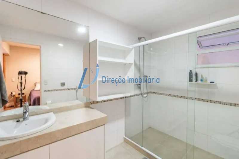 WhatsApp Image 2025-06-27 at 1 - 9