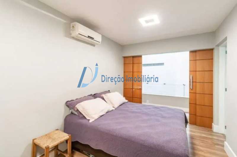 WhatsApp Image 2025-06-27 at 1 - 7