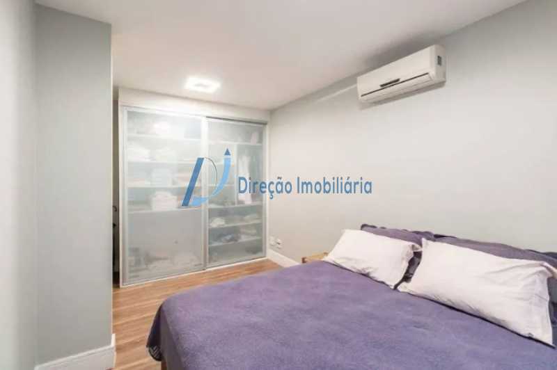 WhatsApp Image 2025-06-27 at 1 - 8