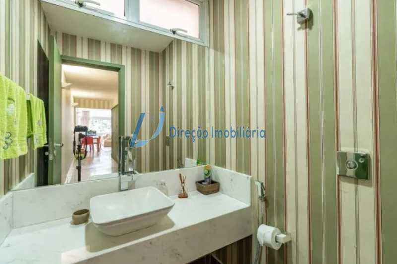 WhatsApp Image 2025-06-27 at 1 - 6