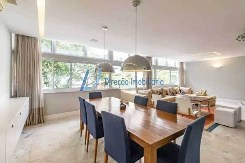 WhatsApp Image 2025-06-27 at 1 - 5