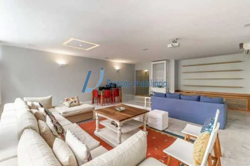 WhatsApp Image 2025-06-27 at 1 - 4