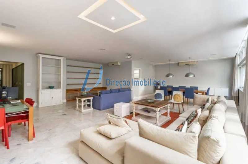 WhatsApp Image 2025-06-27 at 1 - 2