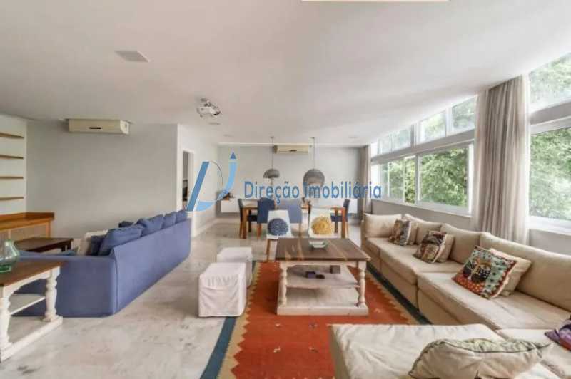 WhatsApp Image 2025-06-27 at 1 - 3