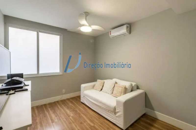 WhatsApp Image 2025-06-27 at 1 - 19