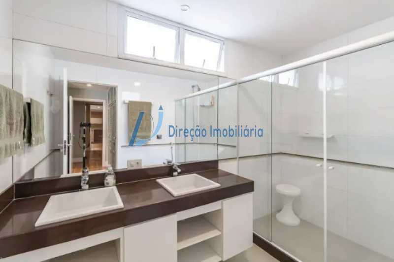 WhatsApp Image 2025-06-27 at 1 - 18