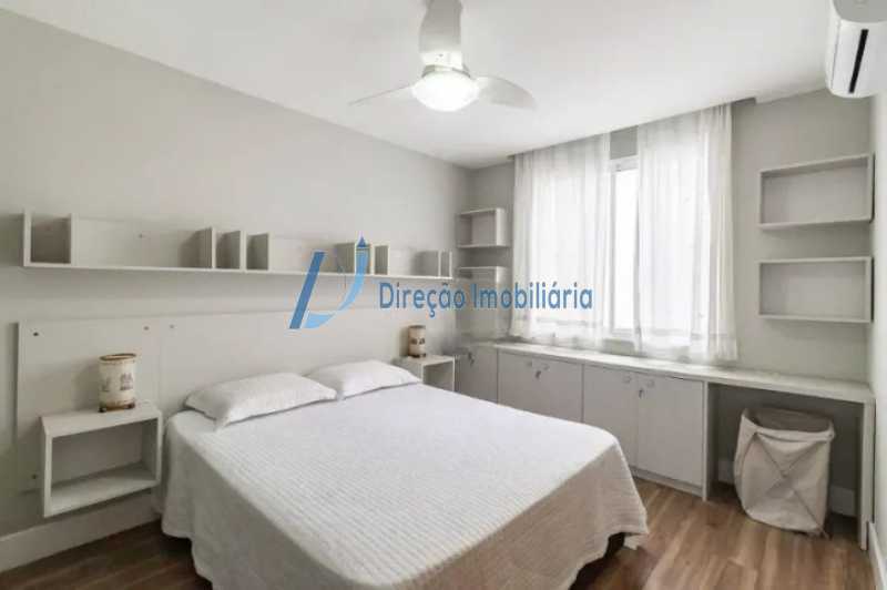 WhatsApp Image 2025-06-27 at 1 - 15