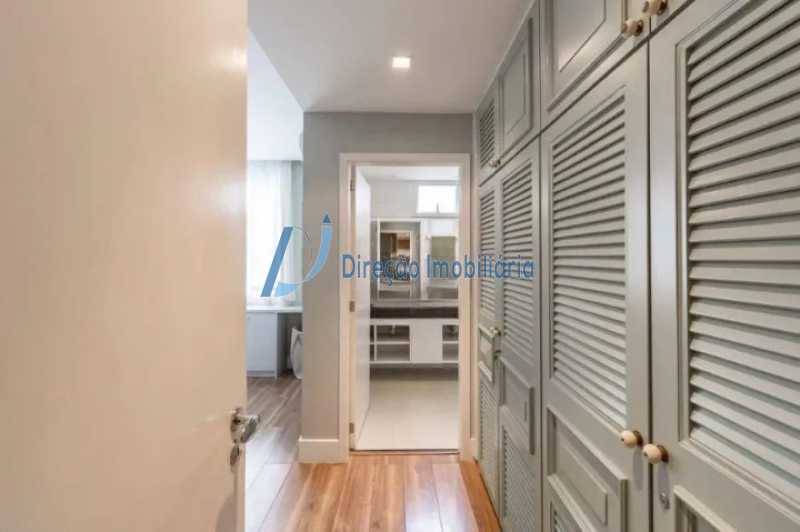 WhatsApp Image 2025-06-27 at 1 - 17