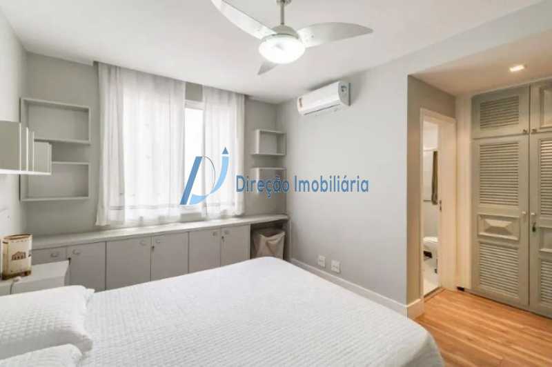 WhatsApp Image 2025-06-27 at 1 - 16