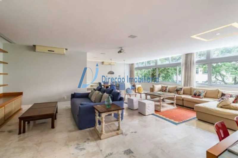 WhatsApp Image 2025-06-27 at 1 - 1