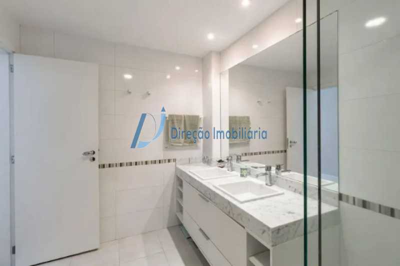 WhatsApp Image 2025-06-27 at 1 - 14