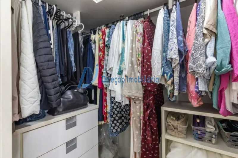 WhatsApp Image 2025-06-27 at 1 - 13