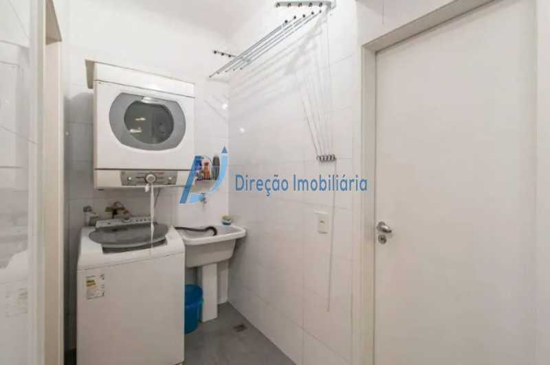 WhatsApp Image 2025-06-27 at 1 - 28