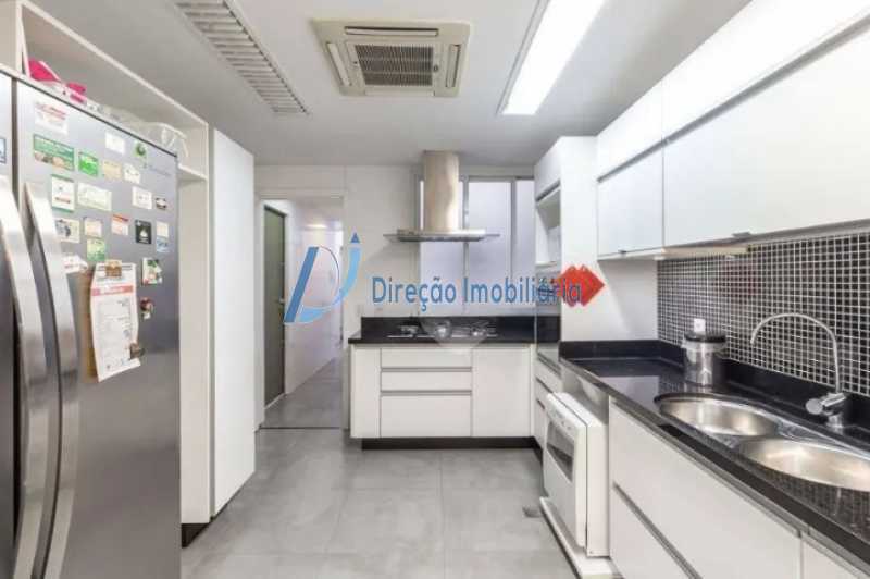 WhatsApp Image 2025-06-27 at 1 - 26