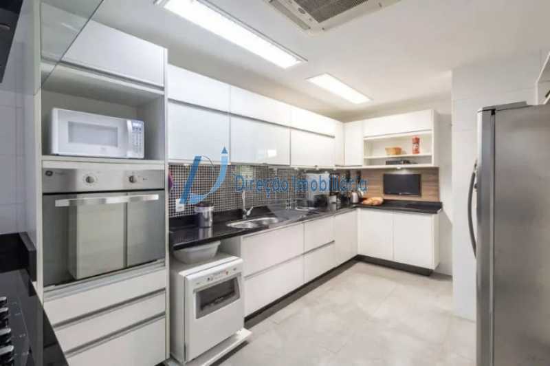 WhatsApp Image 2025-06-27 at 1 - 27