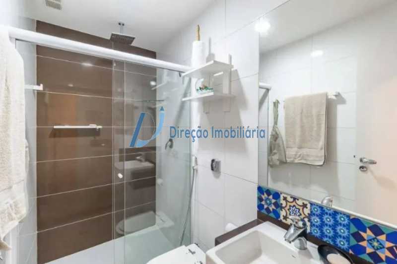 WhatsApp Image 2025-06-27 at 1 - 22