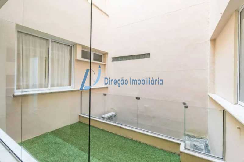 WhatsApp Image 2025-06-27 at 1 - 25