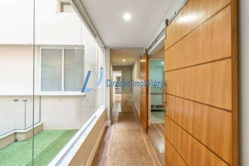 WhatsApp Image 2025-06-27 at 1 - 24