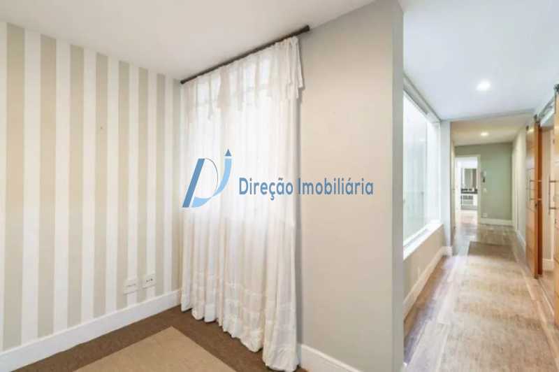 WhatsApp Image 2025-06-27 at 1 - 23