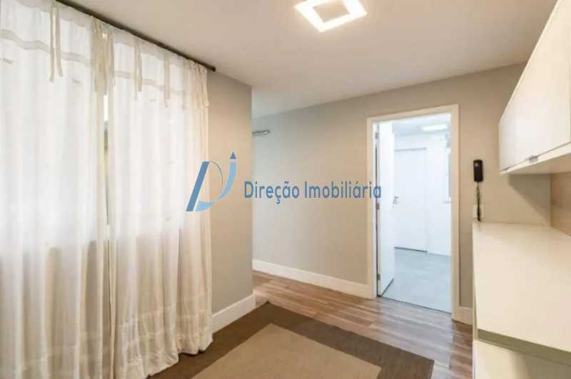 WhatsApp Image 2025-06-27 at 1 - 21