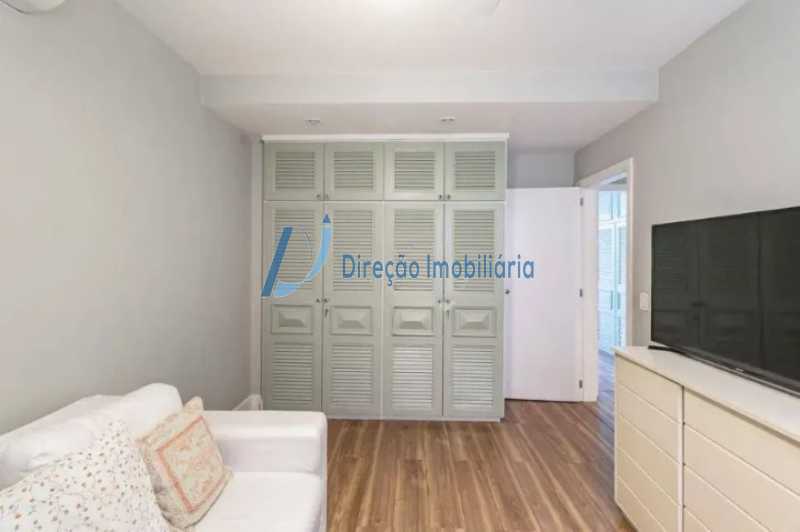 WhatsApp Image 2025-06-27 at 1 - 20