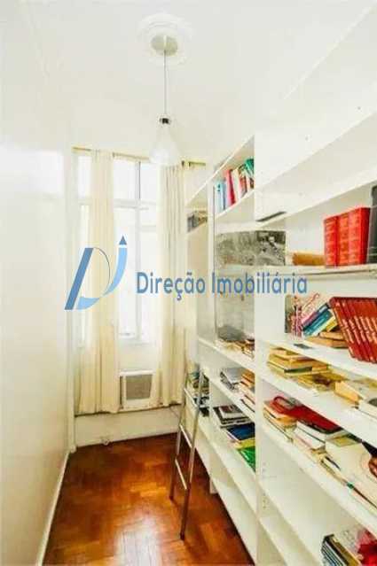 WhatsApp Image 2025-07-01 at 1 - 8