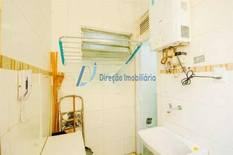 WhatsApp Image 2025-07-01 at 1 - 20