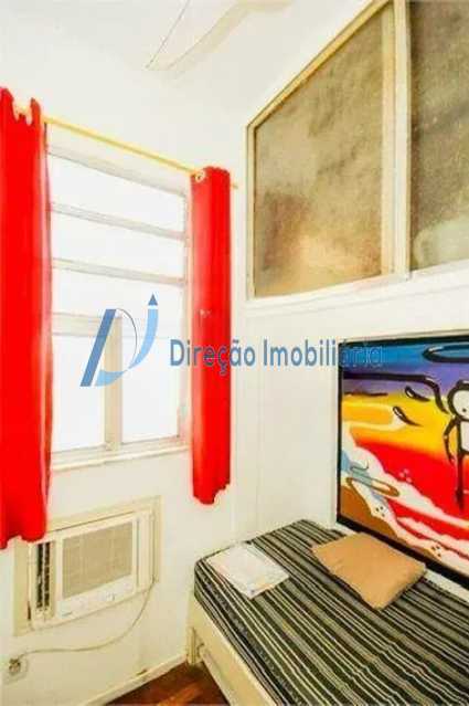 WhatsApp Image 2025-07-01 at 1 - 15