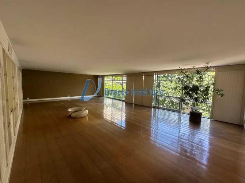 WhatsApp Image 2025-07-03 at 1 - 1