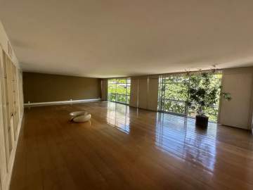 Apartamento à venda Avenida Afrânio de Melo Franco, Leblon, Rio de Janeiro - R$ 5.900.000 - HB40666LEB