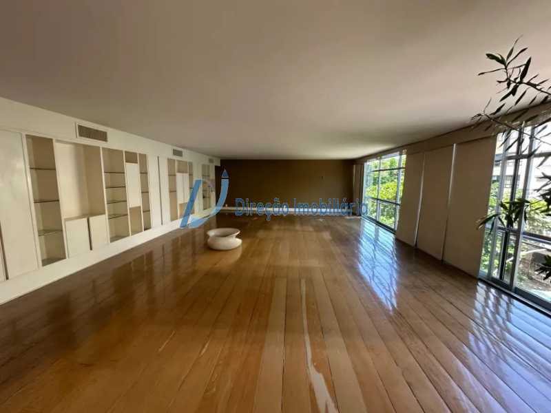 WhatsApp Image 2025-07-03 at 1 - 2