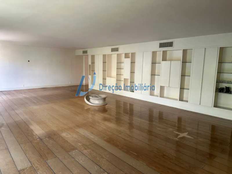 WhatsApp Image 2025-07-03 at 1 - 5