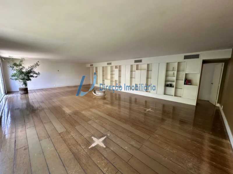 WhatsApp Image 2025-07-03 at 1 - 4